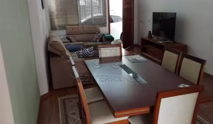 CASA COMERCIAL PARA LOCAÇÃO NO CENTRO DE JUNDIAÍ/SP