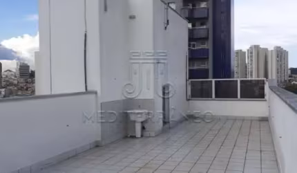 Comercial Prédio em Jundiaí