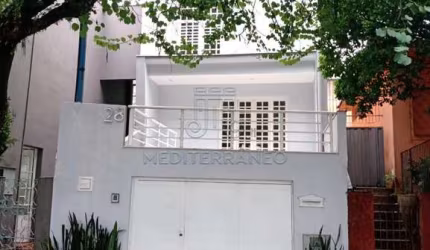 IMÓVEL COMERCIAL PARA LOCAÇÃO LOCALIZADO NO BAIRRO CHÁCARA URBANA, NA CIDADE DE JUNDIAÍ/SP.