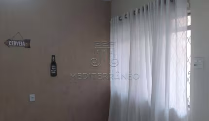 Comercial Ponto Comercial em Jundiaí
