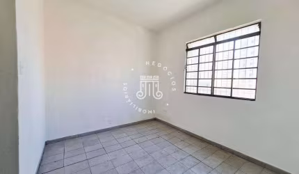 SALÃO PARA LOCAÇÃO - ANDAR ALTO - CENTRO - JUNDIAÍ/SP