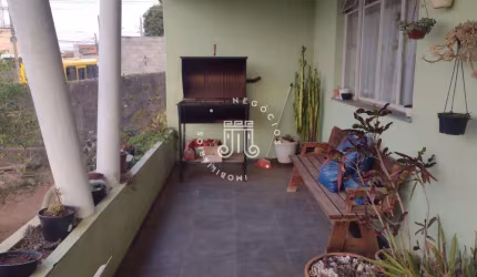 Comercial Ponto Comercial em Jundiaí