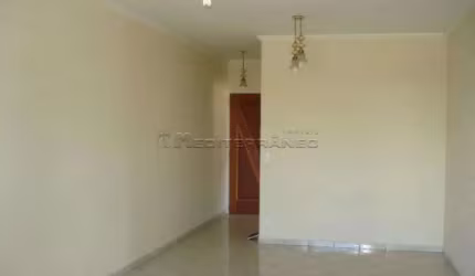 APARTAMENTO PARA VENDA E LOCAÇÃO, LOCALIZADO NO EDIFÍCIO RESIDENCIAL PITANGUEIRAS, NA CIDADE DE JUNDIAÍ/SP