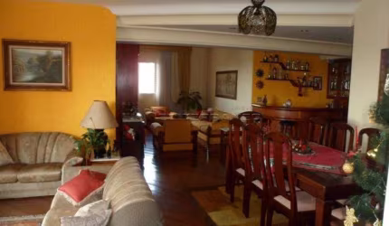 EXCELENTE APARTAMENTO LOCALIZADO NO CONDOMÍNIO ACAPULCO, NO BAIRRO CENTRO, NA CIDADE DE JUNDIAÍ-SP.