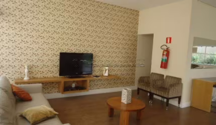 APARATEMENTO PARA VENDA NO CONDOMINIO NEW GARDEN EM JUNDIAI/SP