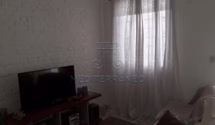 IMÓVEL À VENDA COM 2 CASAS NA VILA BOAVENTURA, PRÓXIMO AO CENTRO DE JUNDIAÍ / SP.
