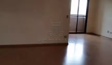 Apartamento à venda com 3 suítes no Centro de Jundiaí/SP