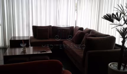 CASA PARA VENDA OU LOCAÇÃO NO PARQUE DO COLEGIO EM JUNDIAI/SP