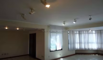 APARTAMENTO À VENDA LOCALIZADO NO CONDOMÍNIO MARRAKESH, JUNDIAÍ / SP.