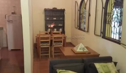 CHACARA PARA VENDA NO ENGENHO SECO EM LOUVEIRA/SP
