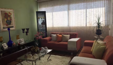APARTAMENTO PARA VENDA NO RESIDENCIAL MONTE CASTELO NA CIDADE DE JUNDIAÍ/SP