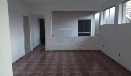 CASA COMERCIAL OU RESIDENCIAL À VENDA NO BAIRRO JARDIM DAS SAMAMBAIAS NA CIDADE DE JUNDIAI/SP.