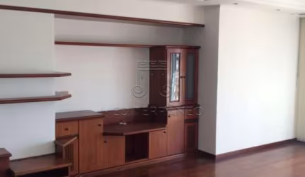 APARTAMENTO À VENDA LOCALIZADO NO CENTRO, NO CONDOMÍNIO ACAPULCO, NA CIDADE DE JUNDIAÍ / SP.