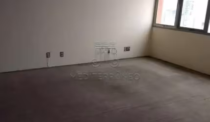 APARTAMENTO À VENDA COM 160M² LOCALIZADO NO CENTRO DE JUNDIAÍ / SP