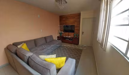 APARTAMENTO LOCALIZADO NO CONDOMÍNIO EDIFÍCIO CAVALCANTI, SITUADO NO CENTRO DA CIDADE DE JUNDIAÍ / SP