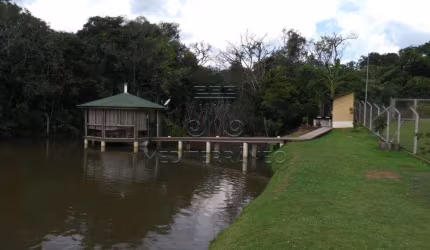 CHÁCARA À VENDA NO MEDEIROS EM JUUNDIAÍ / SP
