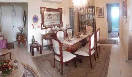 APARTAMENTO À VENDA COM 3 DOMITÓRIOS LOCALIZADO NO CONDOMÍNIO MIRANTE DE VILA ARENS EM JUNDIAÍ / SP