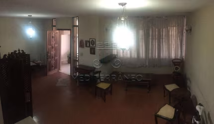 Casa Padrão em Jundiaí