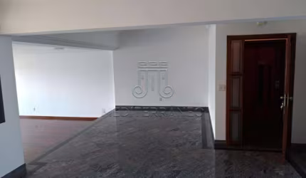 APARTAMENTO PARA VENDA COM 4 SUÍTES NO CONDOMÍNIO SERRA DOS CRISTAIS EM JUNDIAÍ/SP