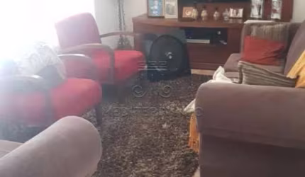 Casa Padrão em Jundiaí