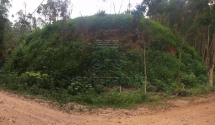 TERRENO DE 1954M² À VENDA NO BAIRRO LAGOA DOS PATOS, JUNDIAÍ / SP.