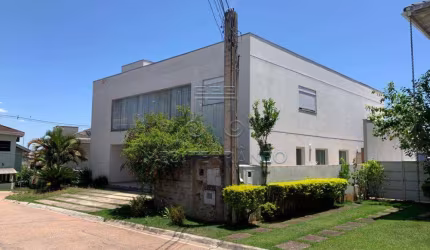 CASA EM CONDOMÍNIO À VENDA COM 04 SUÍTES NO PAINEIRAS DA MALOTA, BAIRRO CHÁCARA MALOTA EM JUNDIAÍ-SP.