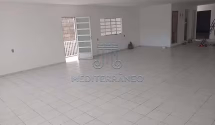 PREDIO COMERCIAL A VENDA NO BAIRRO VILA ARENS - JUNDIAI/SP