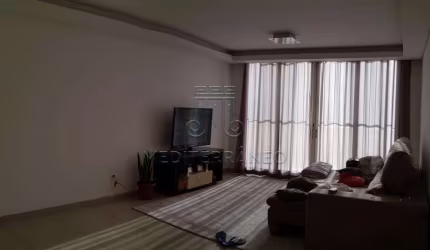 APARTAMENTO TÉRREO LOCALIZADO NO CONDOMÍNIO EDIFÍCIO ERMIDA, NA CIDADE DE JUNDIAÍ/SP
