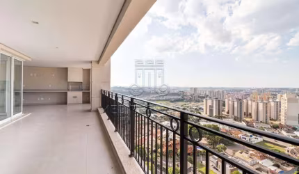 APARTAMENTO À VENDA NO CONDOMÍNIO LINDENBERG, NO BAIRRO ANHANGABAÚ, NA CIDADE DE JUNDIAÍ/SP
