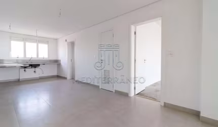 APARTAMENTO À VENDA NO CONDOMÍNIO LINDENBERG, NO BAIRRO ANHANGABAÚ, NA CIDADE DE JUNDIAÍ/SP