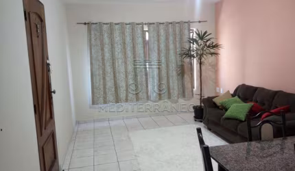 CASA RESIDENCIAL E COMERCIAL À VENDA - 2 QUARTOS E 4 VAGAS - VILA PROGRESSO - JUNDIAÍ/SP