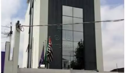 Prédio Comercial à venda no Centro da Cidade de Jundiaí/SP