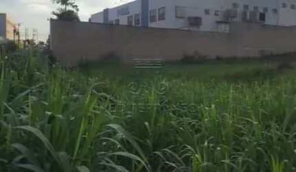 Terreno à venda localizado no bairro Jundiaí Mirim, na cidade de Jundiaí/SP.