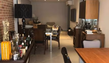 APARTAMENTO DISPONÍVEL PARA VENDA / LOCAÇÃO  NO CONDOMÍNIO UNIQUE ALTA VISTA, NO BAIRRO ANHANGABAÚ, NA CIDADE DE JUNDIAÍ/SP