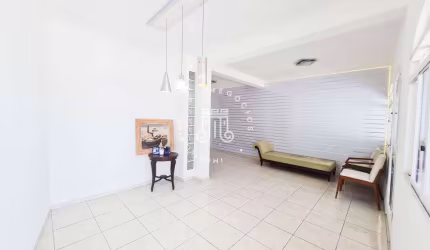 CASA PARA VENDA NA VILA DELLA PIAZZA EM JUNDIAÍ/SP