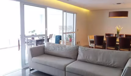 APARTAMENTO A VENDA COM 3 SUÍTES NO CONDOMÍNIO ART`E PRIME EM JUNDIAÍ/SP