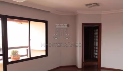 APARTAMENTO COM 03 DORMITORIOS - CONDOMINIO SOLAR BRIGONI - JARDIM PITANGUEIRAS I - JUNDIAI/SP