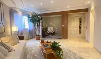 APARTAMENTO PARA LOCAÇÃO E VENDA NO EDIFÍCIO MAISON CLASSIC - JUNDIAI - SP