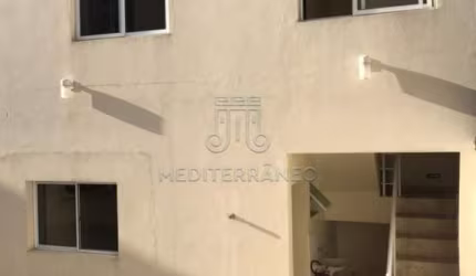 IMOVÉL COMERCIAL PARA ALUGAR NO BAIRRO BOA VENTURA NA CIDADE DE JUNDIAÍ/SP