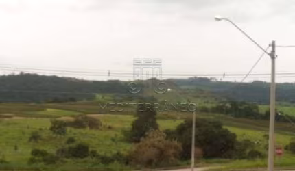 TERRENO À VENDA NO BAIRRO ALMERINDA CHAVES EM ITUPEVA-SP.