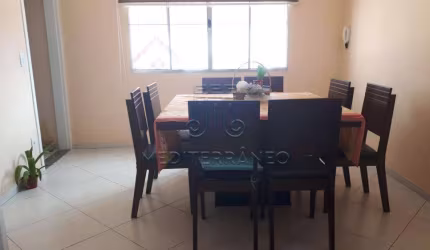 Casa Sobrado em Jundiaí