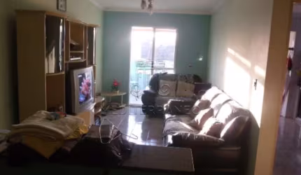 Casa Sobrado em Jundiaí