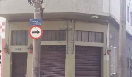 Casa Sobrado em Várzea Paulista