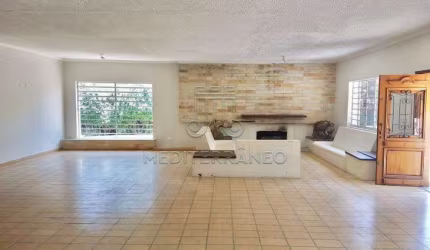 Sítio a venda localizado no bairro Caruru em Cabreúva/SP