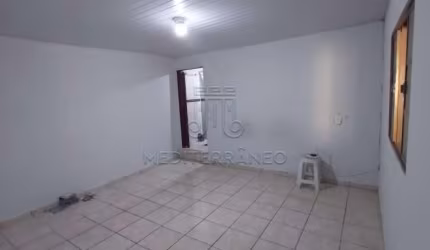 CASA PARA VENDA NO JARDIM DO LAGO EM JUNDIAÍ/SP