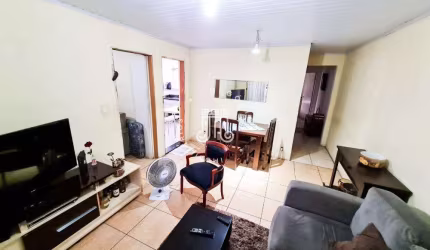 Casa Padrão em Jundiaí