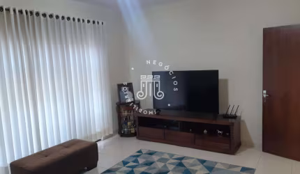 IMÓVEL COMERCIAL/RESIDENCIAL PARA VENDA E LOCAÇÃO NO BAIRRO BELA VISTA, NA CIDADE DE JUNDIAÍ/SP