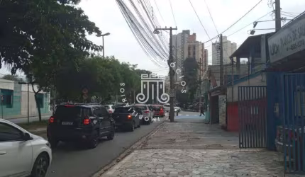 CASA COMERCIAL PARA VENDA E LOCAÇÃO - JARDIM PITANGUEIRAS II - JUNDIAI/SP