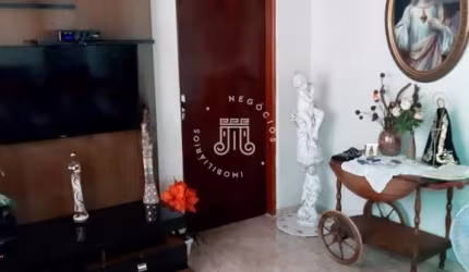 Casa Padrão em Jundiaí