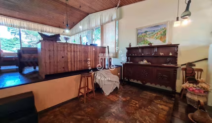 Casa Padrão em Jundiaí